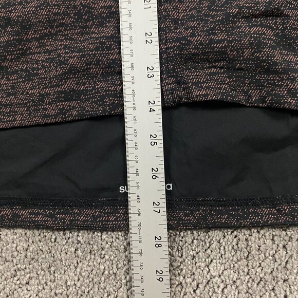 Adidas Supernova 2017 Boston Marathon Running Warm Up Jacket Women's Large - Picture 13 of 13